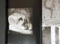 (英伊文)ミンモ・ジョディス写真集ローマ【Mimmo Jodice: Roma】