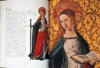 女のイマージュ　図像が語る女の歴史