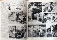 (英文)キキとパリ【Kiki's Paris: Artists and Lovers 1900-1930】