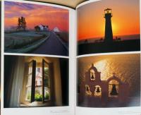 吉村和敏写真集 モーメンツ・オン・アース　Moments on Earth