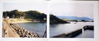 露口啓二写真集　地名　Keiji Tsuyuguchi : Place Names