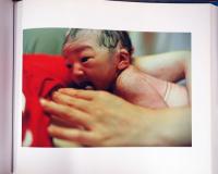 大橋仁写真集　いま