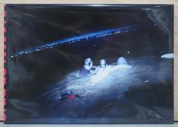 志賀理江子　ヒューマン・スプリング