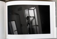 頭山 ゆう紀写真集　さすらい