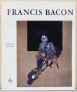 (英文)フランシス・ベーコン画集【Francis Bacon】