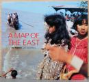 レオ・ルビンファイン写真集 A Map of the East