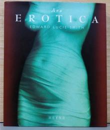 (独文)エロティック美術【Ars Erotica】