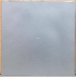 (英文)高木まどか写真集　マイ・プレイス【Madoka Takagi: My Place】