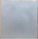 (英文)高木まどか写真集　マイ・プレイス【Madoka Takagi: My Place】