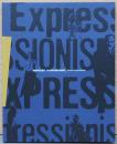 抽象表現主義展　アメリカ現代美術の黄金期 Abstract Expressionism