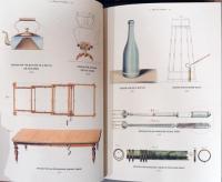 (英文)図説　世界を変えなかった発明【Inventions That Didn't Change the World】