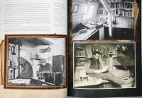 (英文)図説　アーネスト・ヘンリー・シャクルトンの最後の南極探検【South Sir Ernest Henry Shackleton, The Illustrated Story of Shackleton's Last Expedition 1914-1917】