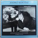 (英文)アンドレ・ケルテス【Ａｎｄｒｅ Kertesz】