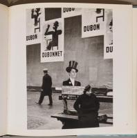 (英文)アンドレ・ケルテス【Ａｎｄｒｅ Kertesz】