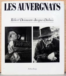 (仏文)オーヴェルニュの人々【Les auvergnats】