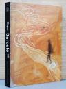 (英文)ミケル・バルセロ展　1987-1997【Miquel Barcelo 1987-1997】