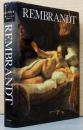 レンブラント