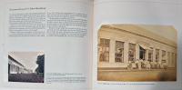 (英文)写真集　19世紀インドネシア・パタヴィア(オランダ植民地時代のジャカルタ)【Batavia in Nineteenth Century Photographs】
