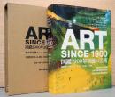 ART SINCE 1900:図鑑 1900年以後の芸術