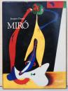 (英文)ミロ作品集【Miro】