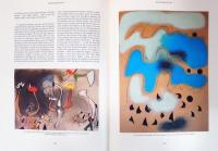 (英文)ミロ作品集【Miro】