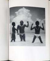 (英文)マット・マフリン写真集【Matt Mahurin】