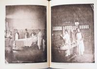 (英文)フランス初期写真【French Primitive Photography】