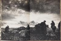 詩・文・写真集　津軽