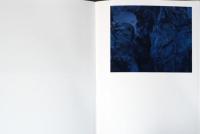 大林直行写真集　Refrain