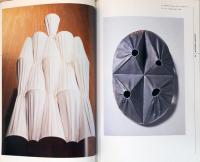 現代美術の手法2　メディアと表現　品川工・山口勝弘