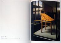 (独文)ヨーゼフ・ボイス作品集　ブロック・ボイス【Joseph Beuys : Block Beuysder im Hessischen Landesmuseum Darmstadt】