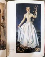 レオノールフィニ展