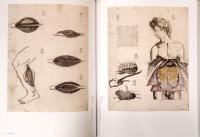 亜欧堂田善　没後200年　江戸の洋風画家・創造の軌跡