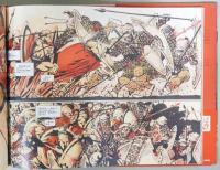 300　スリーハンドレッド(新訳版)