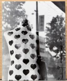 奈良原一高写真集　Tokyo, The ’50ｓ