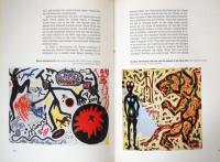 (英文)A.R.ペンク画集【A.R.Penck】