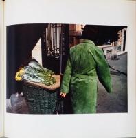 (仏文)ハリー・グリエール写真集　白い光【Lumieres blanches: Photographies de Harry Gruyaert】