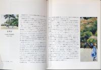 印象派　(HAZAN1000シリーズ)