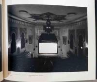 BLACKS　ルイーズ・ニーヴェルスン、アド・ラインハート、杉本博司