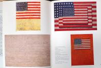 ジャスパー・ジョーンズ(モダン・マスターズ・シリーズ)