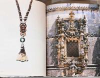 カルティエ、時の結晶　Cartier, Crystallization of Time