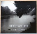(英文)サリー・マン写真集　ディープ・サウス【Sally Mann : Deep South】