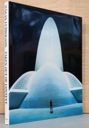 (英文)ホーカン・ルートヴィクソン写真集　文脈から外れた解釈【Hakan Ludwigson : Taken Out of Context 】