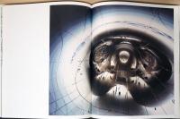 (英文)ホーカン・ルートヴィクソン写真集　文脈から外れた解釈【Hakan Ludwigson : Taken Out of Context 】