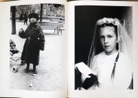 (独文)トミ・ウンゲラーの写真　1960-1990【Tomi Ungerer: Photographie】