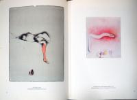 (独文)ブルーノ・ブルーニ【Bruno Bruni】