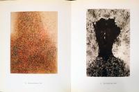 (独文)マーク・トビー展　生誕100周年記念【Mark Tobey： A Centennial Exhibition】
