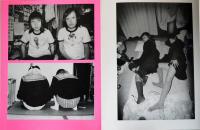 梅佳代展　UMEKAYO