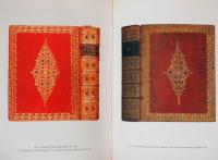 (英文)アイルランドの本の装飾芸術　1500年～現在まで【Five Hundred Years of The Art of The Book in Ireland, 1500 to The Present】