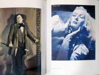 合田佐和子 影像  絵画・オブジェ・写真　Sawako Goda Schattenbild 1958 -2003